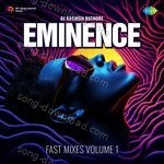 Fast Mixes Volume 1 - Devaki Pandit Song Download