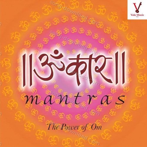 Omkar Mantras Devaki Pandit MP3 Download